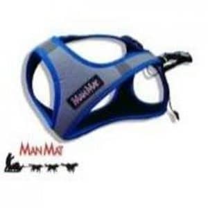Arnes de trabajo Talla M