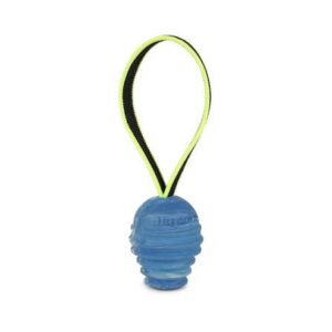 Pelota antibacteriana JK9®Duoplay